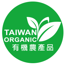 tw-organic